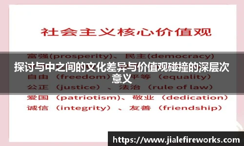九游娱乐