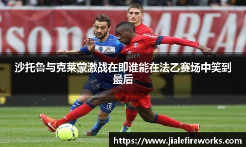 九游娱乐