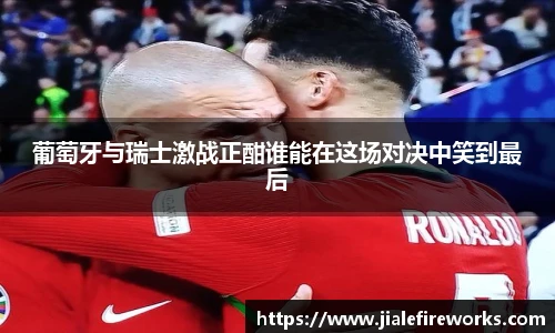 九游娱乐