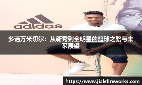 多诺万米切尔：从新秀到全明星的篮球之路与未来展望