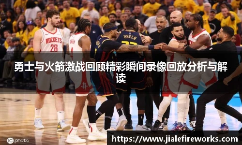 江南体育pp下载