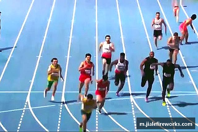 认识JN江南体育